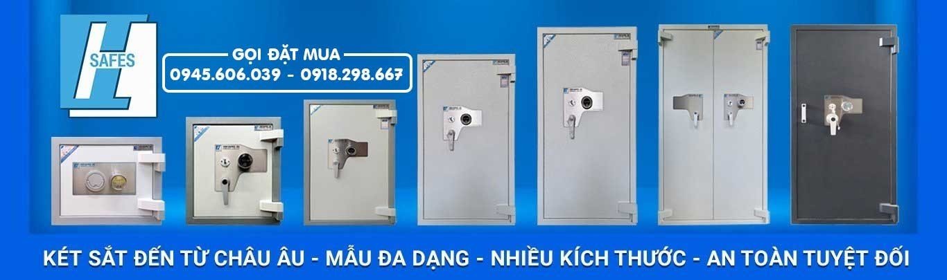 Hình slide 5
